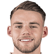 Mika Schröers avatar