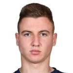 Mikhail Shtepa avatar