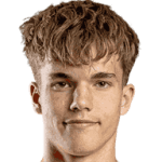 Mikuláš Konečný avatar
