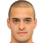 Miloš Zlatković avatar