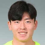 Min-kyu Jang avatar