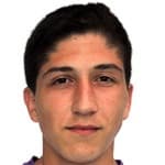Miroslav Maričić avatar