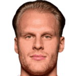 Mitchel Bakker avatar