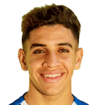 Mohamed Mizzian Salmi avatar