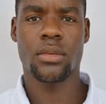 Moagi Sechele avatar