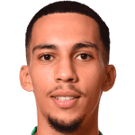 Mohamed Achi avatar