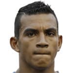 avatar player