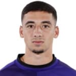 Mohamed Bouchouari avatar