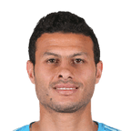 Mohamed El Shenawy avatar