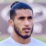 Mohamed Hassan avatar