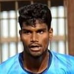 Sohel Rana avatar