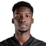 Mohamed Traore avatar