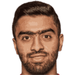 Mohammad Ali Hasan Abu Hasheesh avatar