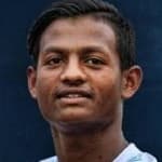 Mohamad Rakip avatar