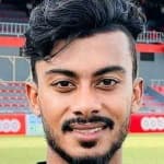Mohammad Ridoy avatar
