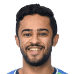Mohammed Al Saeed avatar
