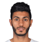 Mohammed Abdulhakim Al Fatil avatar