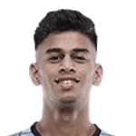 avatar player