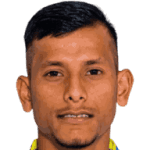 Mohammed Foysal Ahmed Fahim avatar