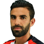 Mohamed Fouzair avatar