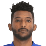 Mohammed Maran avatar