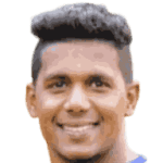 Mohammad Nayeem avatar