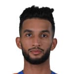 Mohanad Alqaydhi avatar