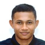 avatar player
