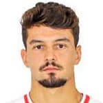 Moisés Fernandes da Conceição avatar