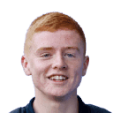 Morgan Feeney avatar