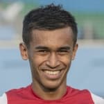 Muhammad Shakir bin Hamzah avatar