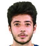 avatar player