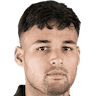 Néstor Adriel Breitenbruch avatar