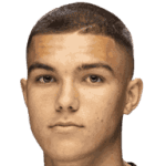 Noah Dollenmayer avatar