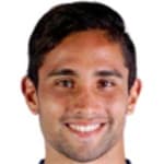 Nicolás Andrés Fernández avatar