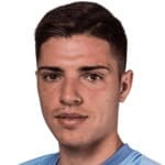 Natanael Guzmán avatar