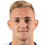 Nail Omerović avatar