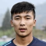 avatar player