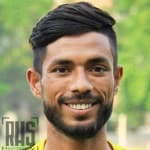 Mohammad Nabib Newaj Jibon avatar