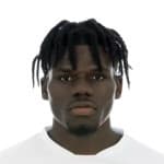 Nachon Nsingi avatar