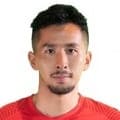 Naoki Maeda avatar