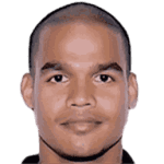 Mohamed Nasirul Islam Nazir avatar