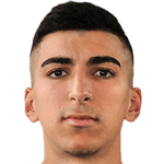 Nassim Boujellab avatar