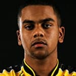 Natanael de Sousa Bezerra avatar