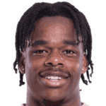 Nathan Ngoy avatar
