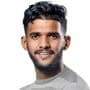 Nawaf Al Qamiri avatar