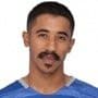 Nawaf Boushal avatar