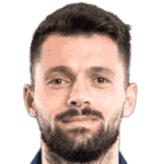 Nedim Mekić avatar