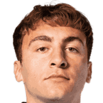 Nicholas Scardina avatar