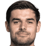 Nick Shinton avatar